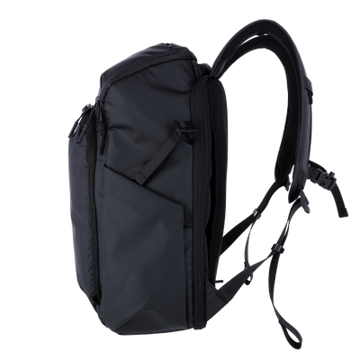 Fotoliner Ocean Air L | Fotorucksack