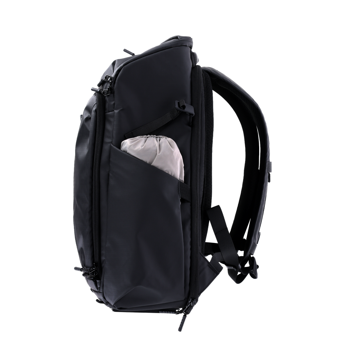 Fotoliner Ocean Air L | Fotorucksack