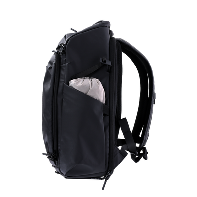 Fotoliner Ocean Air L | Fotorucksack