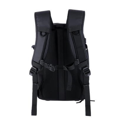 Fotoliner Ocean Air L | Fotorucksack