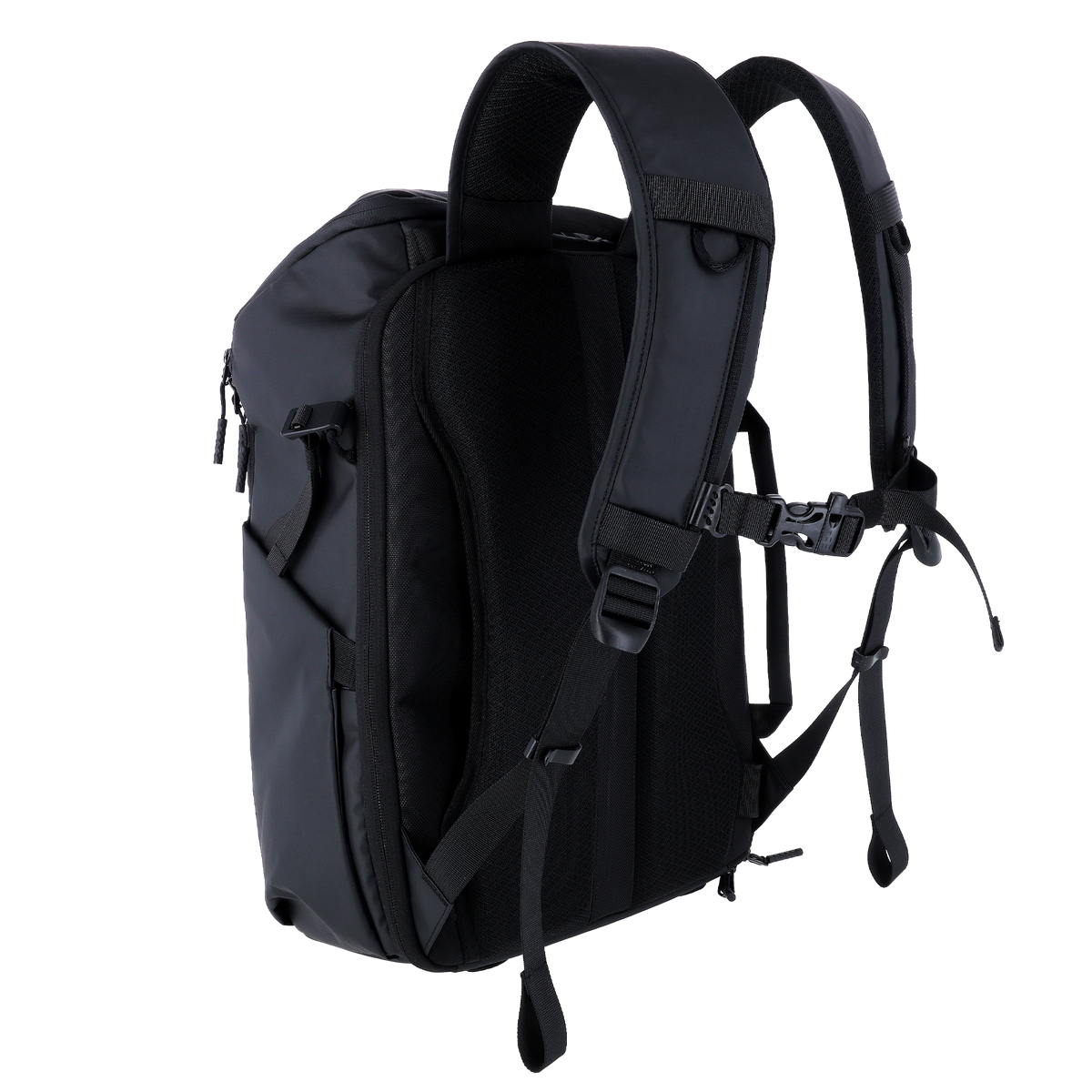 Fotoliner Ocean Air L | Fotorucksack