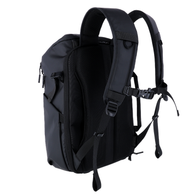 Fotoliner Ocean Air L | Fotorucksack