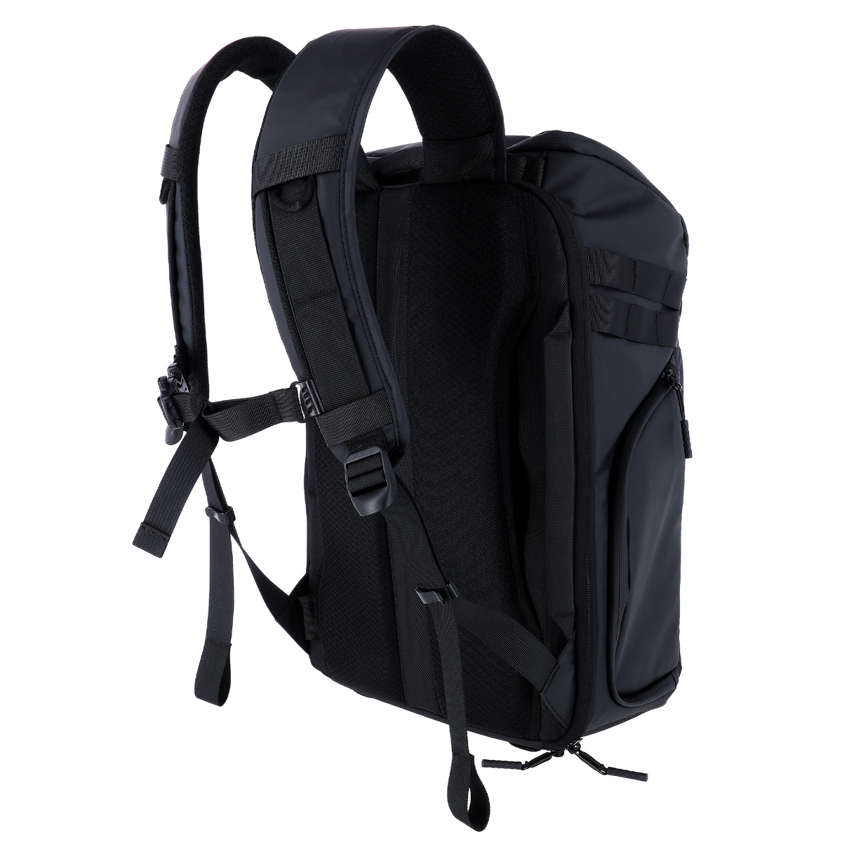 Fotoliner Ocean Air L | Fotorucksack