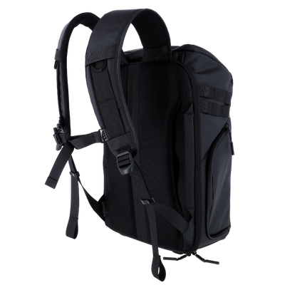 Fotoliner Ocean Air L | Fotorucksack