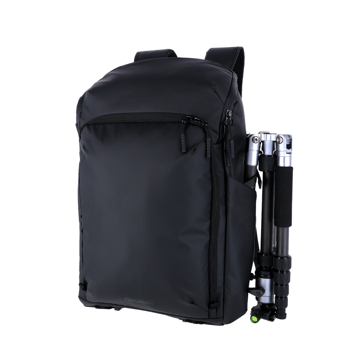 Fotoliner Ocean Air L | Fotorucksack