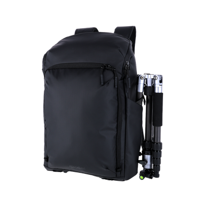 Fotoliner Ocean Air L | Fotorucksack
