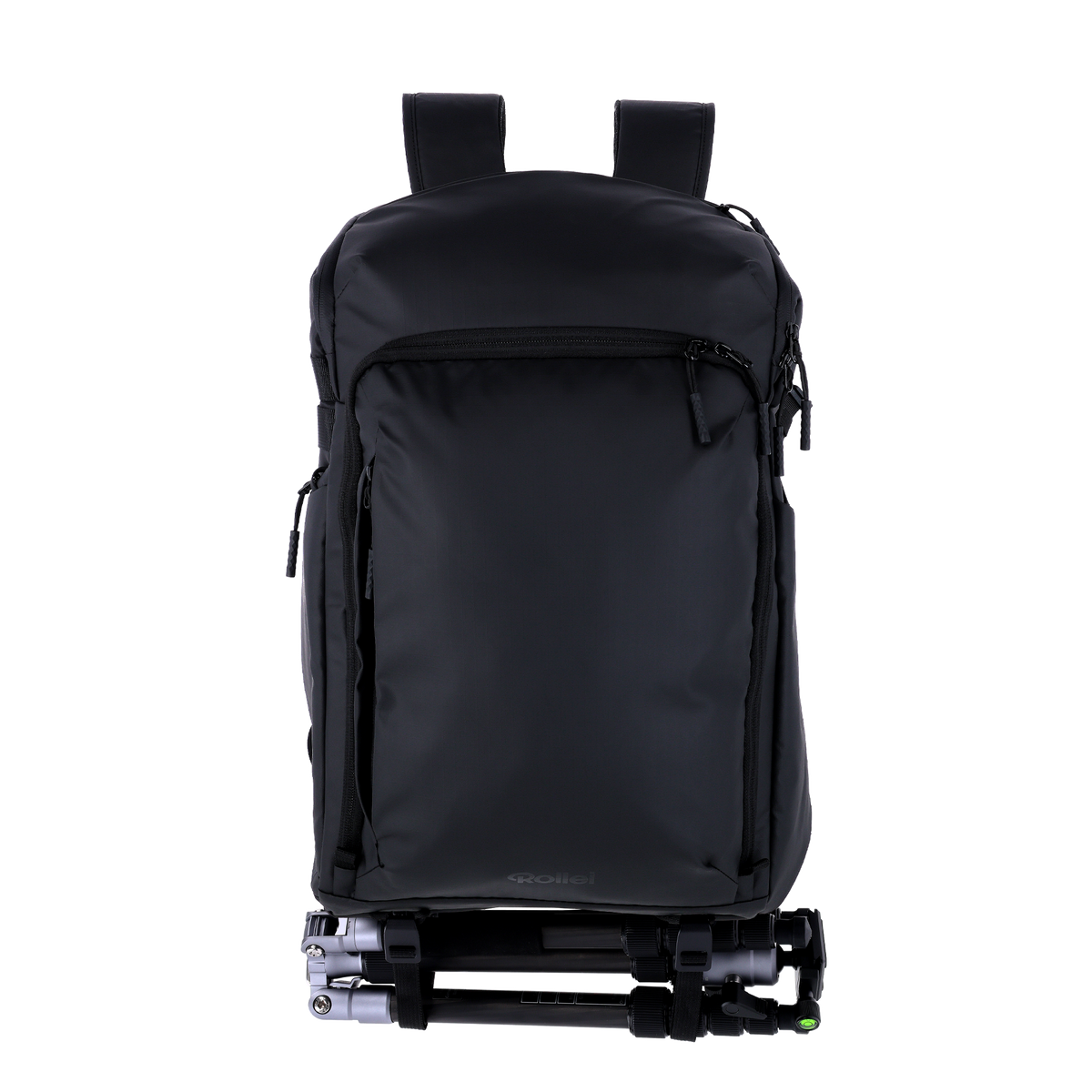 Fotoliner Ocean Air L | Fotorucksack