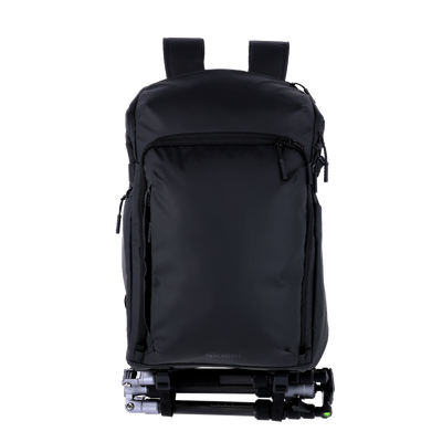 Fotoliner Ocean Air L | Fotorucksack