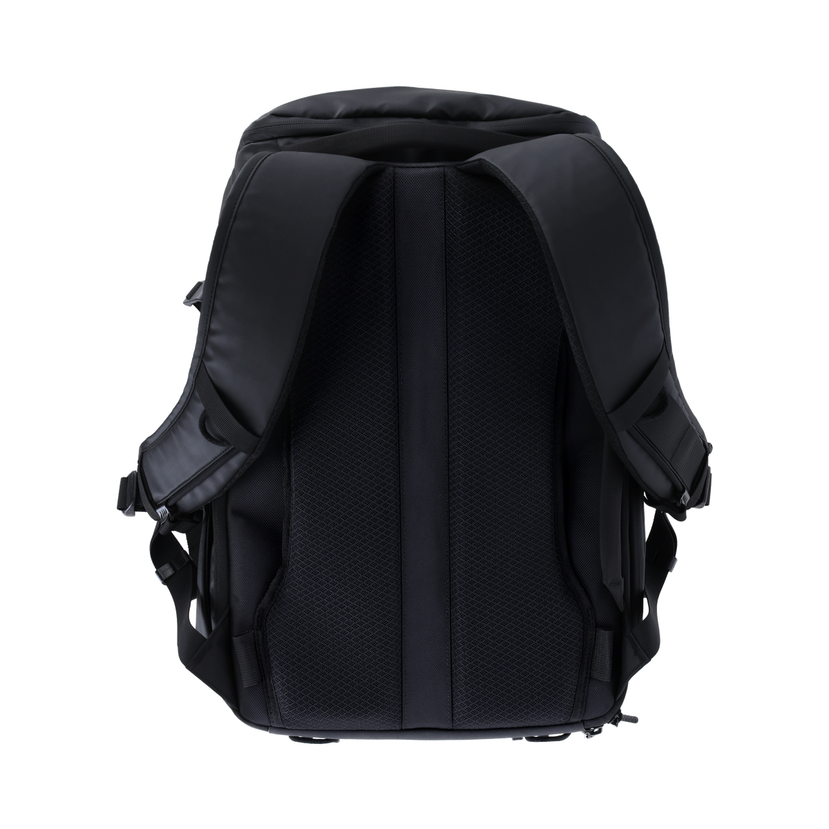 Fotoliner Ocean Air L | Fotorucksack