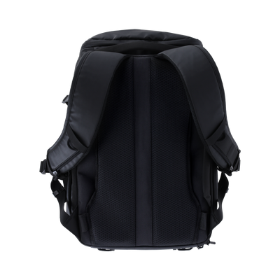 Fotoliner Ocean Air L | Fotorucksack