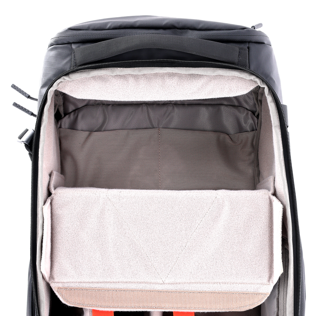 Fotoliner Ocean Air L | Fotorucksack
