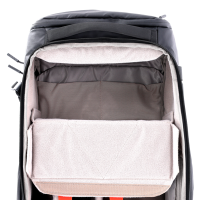 Fotoliner Ocean Air L | Fotorucksack