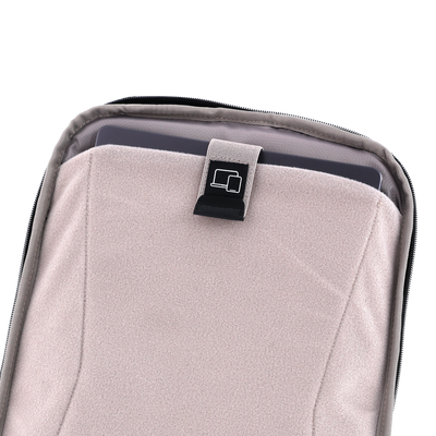 Fotoliner Ocean Air L | Fotorucksack