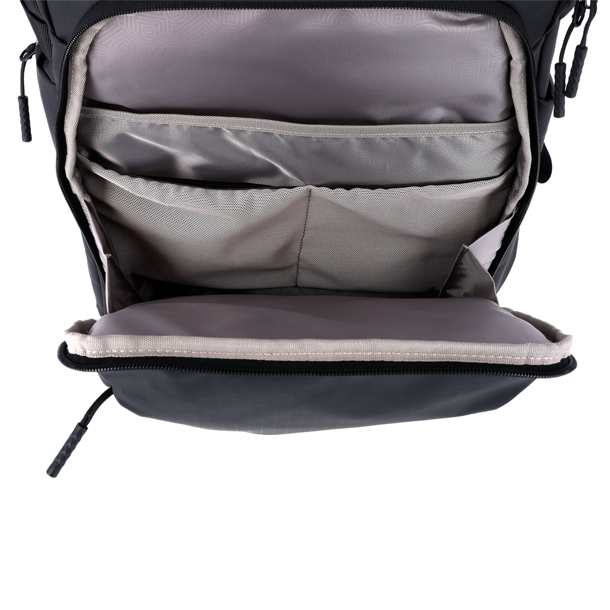 Fotoliner Ocean Air L | Fotorucksack