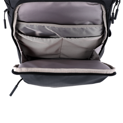 Fotoliner Ocean Air L | Fotorucksack