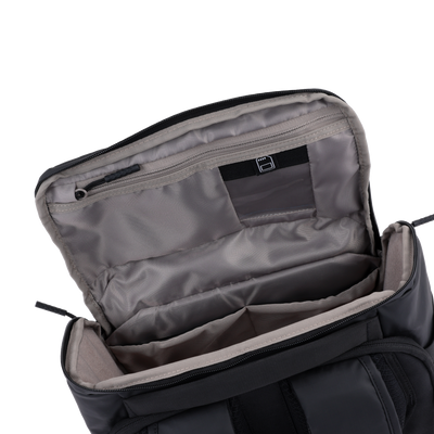 Fotoliner Ocean Air L | Fotorucksack