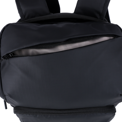 Fotoliner Ocean Air L | Fotorucksack