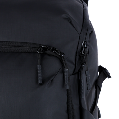 Fotoliner Ocean Air L | Fotorucksack