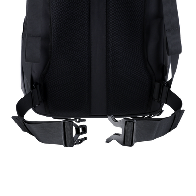 Fotoliner Ocean Air L | Fotorucksack