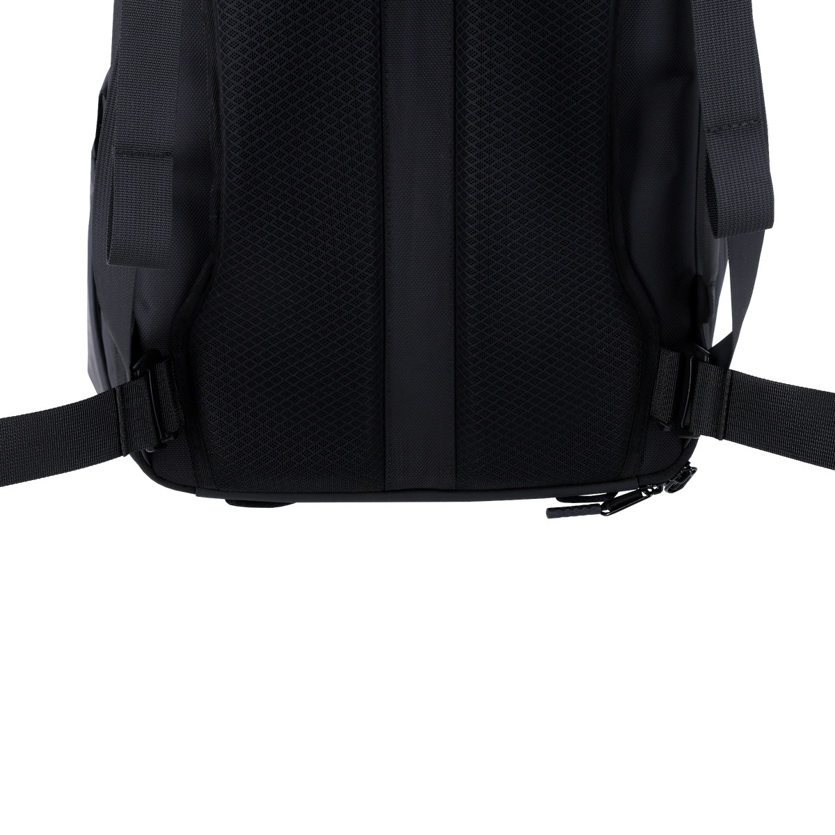 Fotoliner Ocean Air L | Fotorucksack