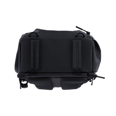 Fotoliner Ocean Air L | Fotorucksack