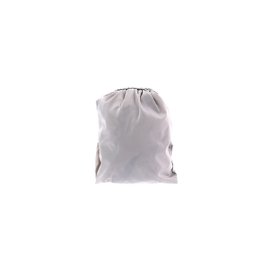 Fotoliner Ocean Air L | Fotorucksack