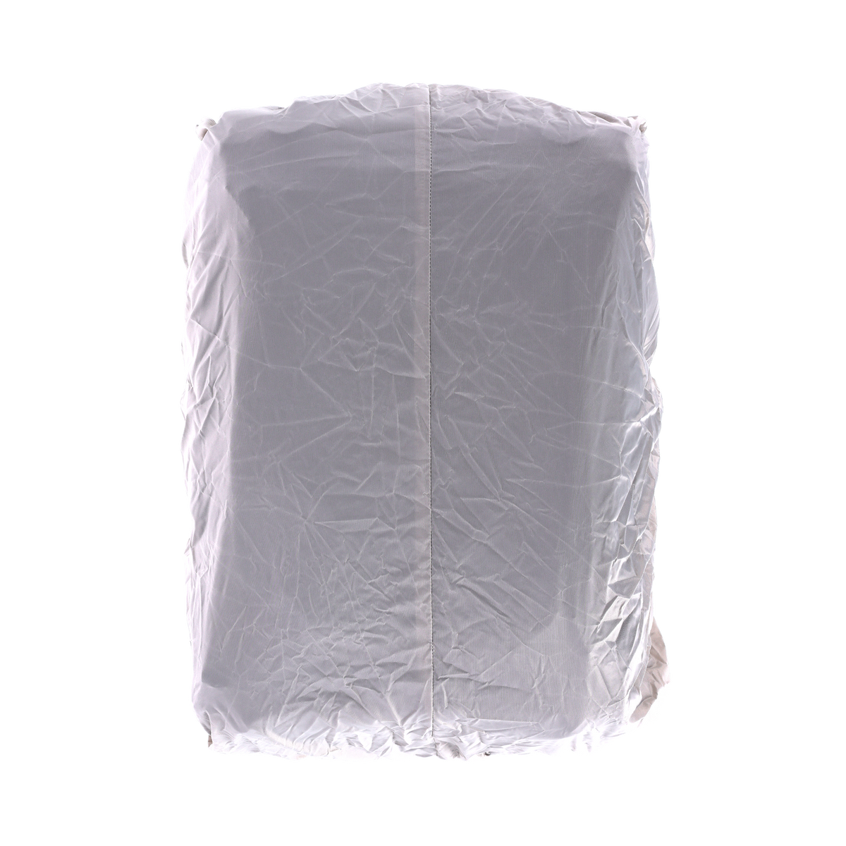 Fotoliner Ocean Air L | Fotorucksack
