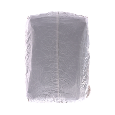 Fotoliner Ocean Air L | Fotorucksack