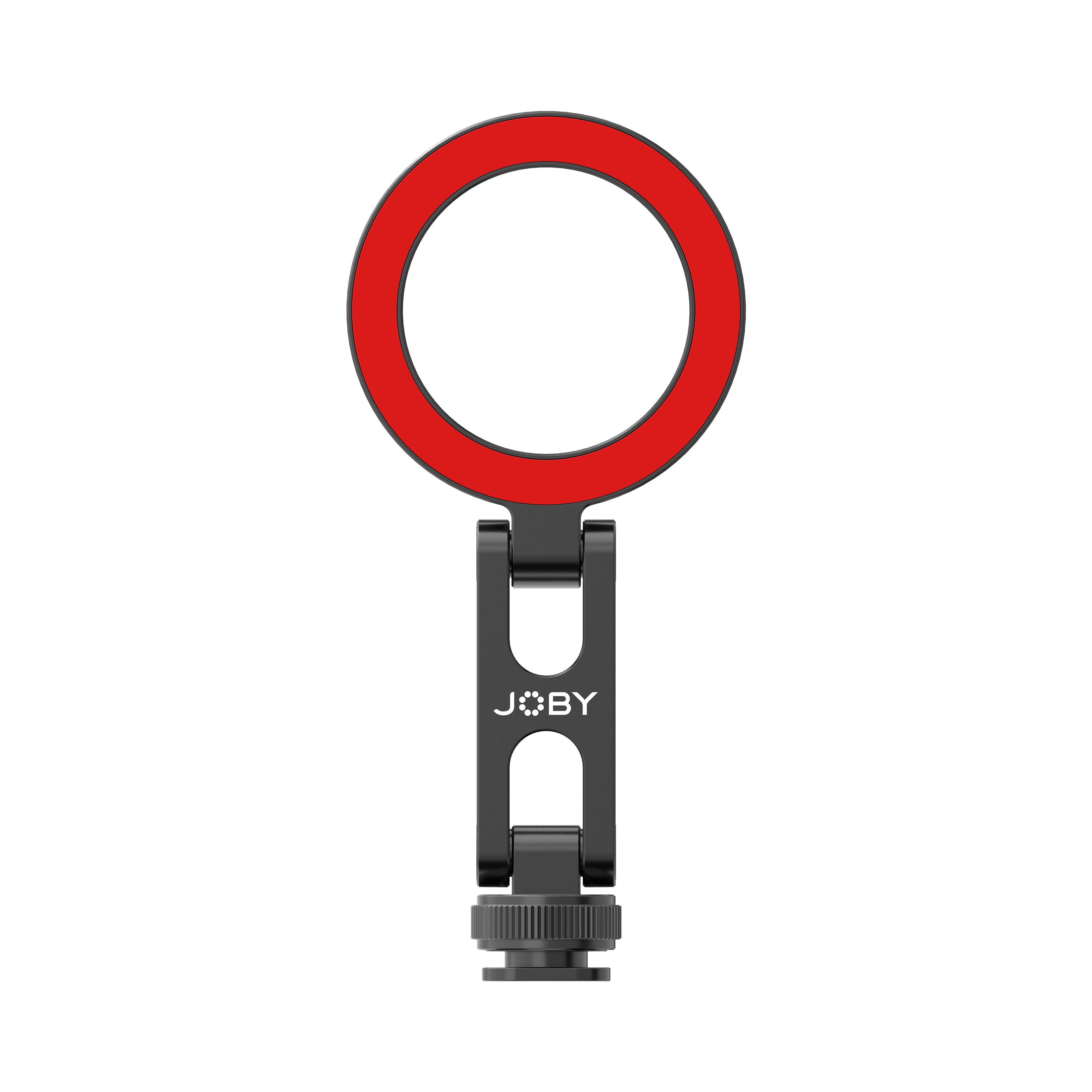 JOBY GripTight | Cold Shoe Mount