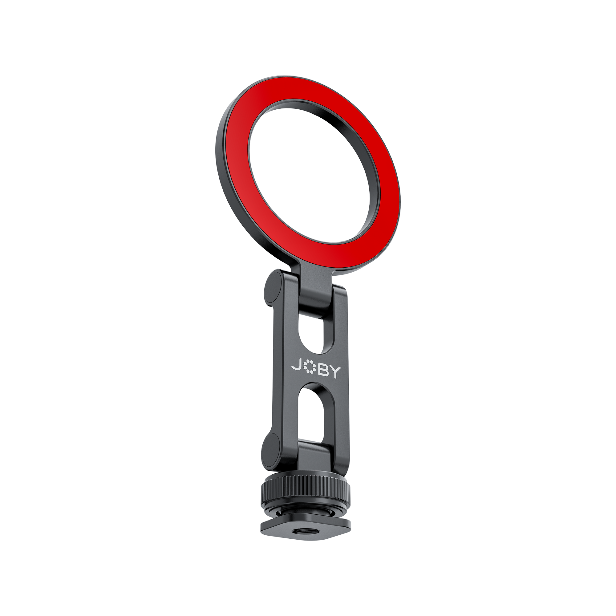 JOBY GripTight | Cold Shoe Mount