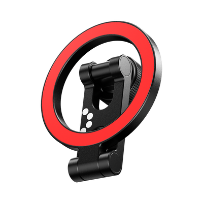 JOBY GripTight | Cold Shoe Mount
