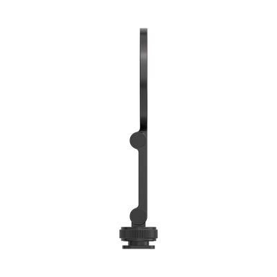 JOBY GripTight | Cold Shoe Mount