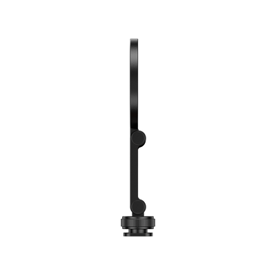 JOBY GripTight | Cold Shoe Mount