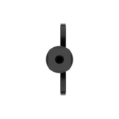 JOBY GripTight | Cold Shoe Mount