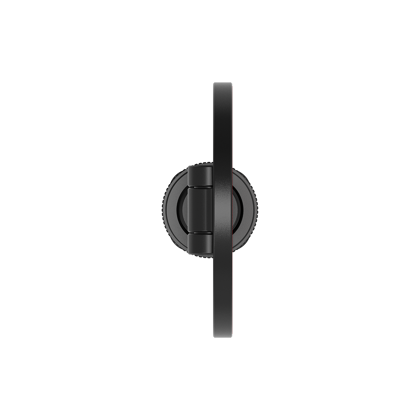 JOBY GripTight | Cold Shoe Mount