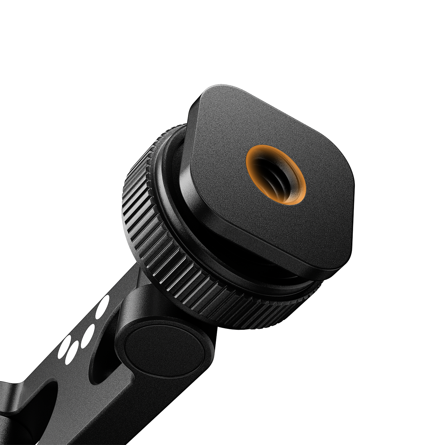 JOBY GripTight | Cold Shoe Mount