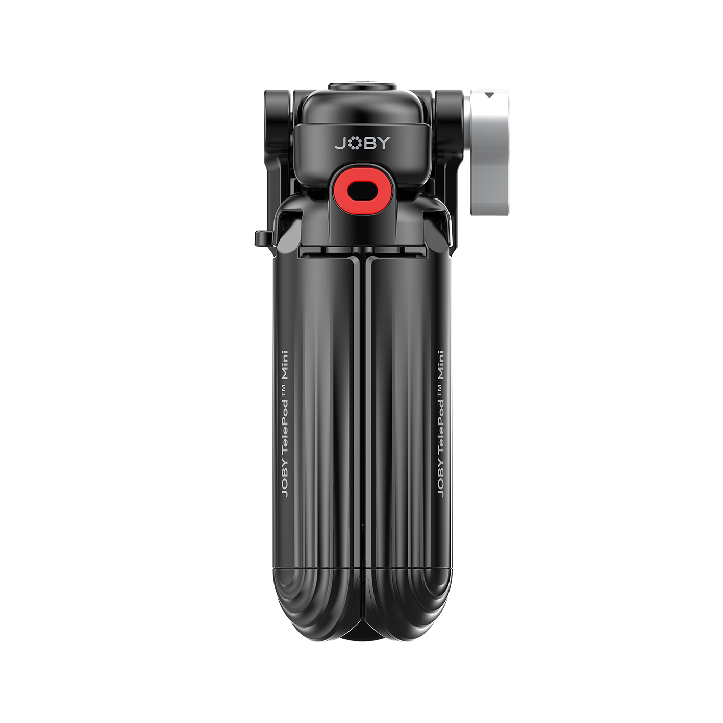 JOBY TelePod | Mini Stativ