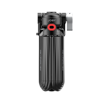 JOBY TelePod | Mini Stativ