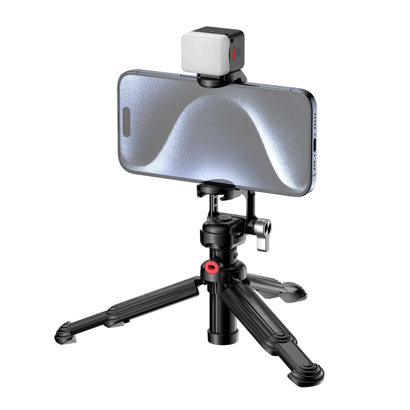 JOBY TelePod | Mini Stativ