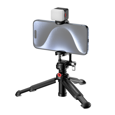 JOBY TelePod | Mini Stativ