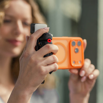 JOBY TelePod | Mini Stativ