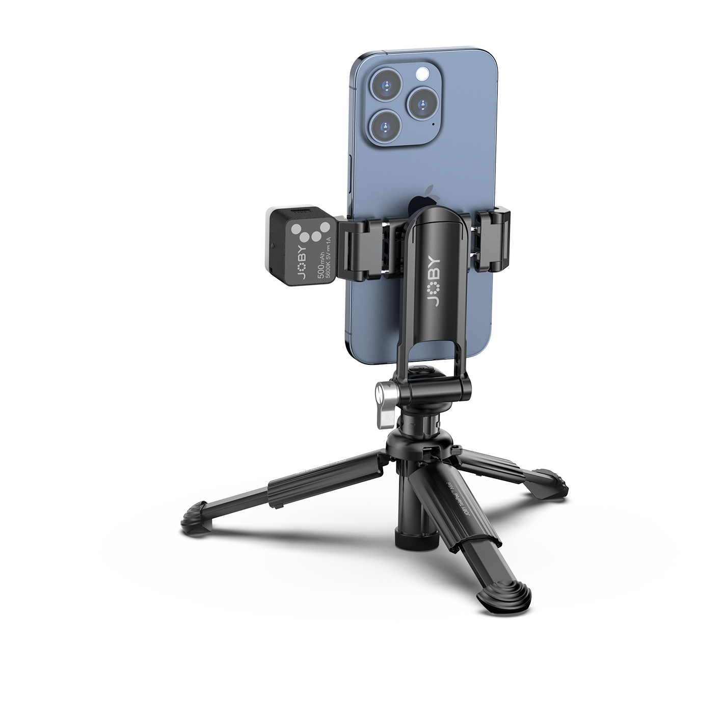 JOBY TelePod | Mini Stativ