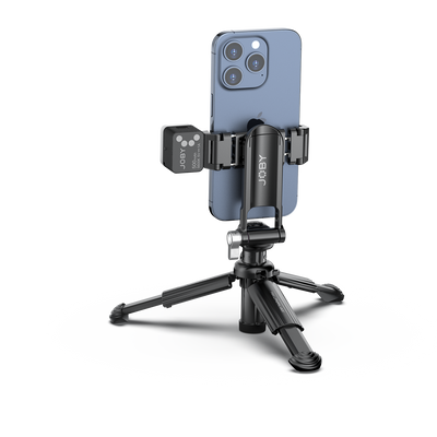JOBY TelePod | Mini Stativ