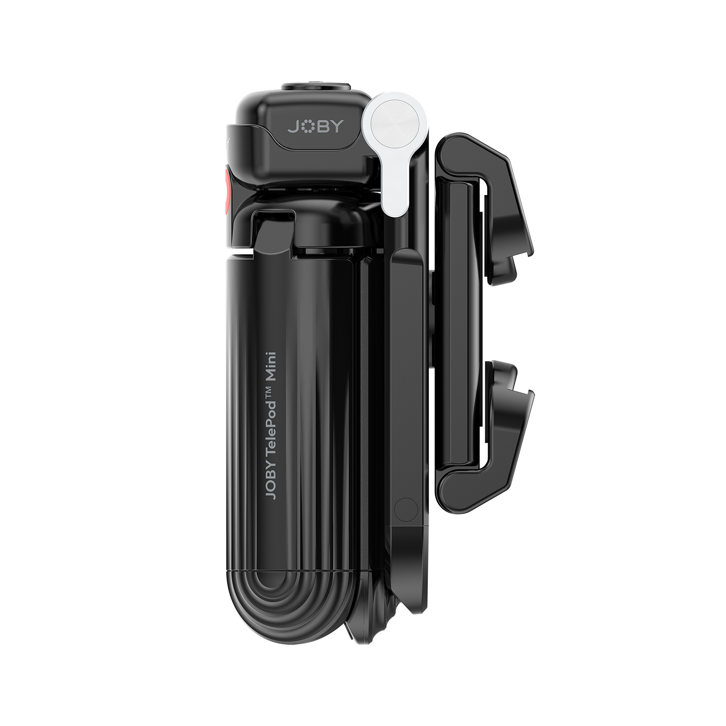 JOBY TelePod | Mini Stativ