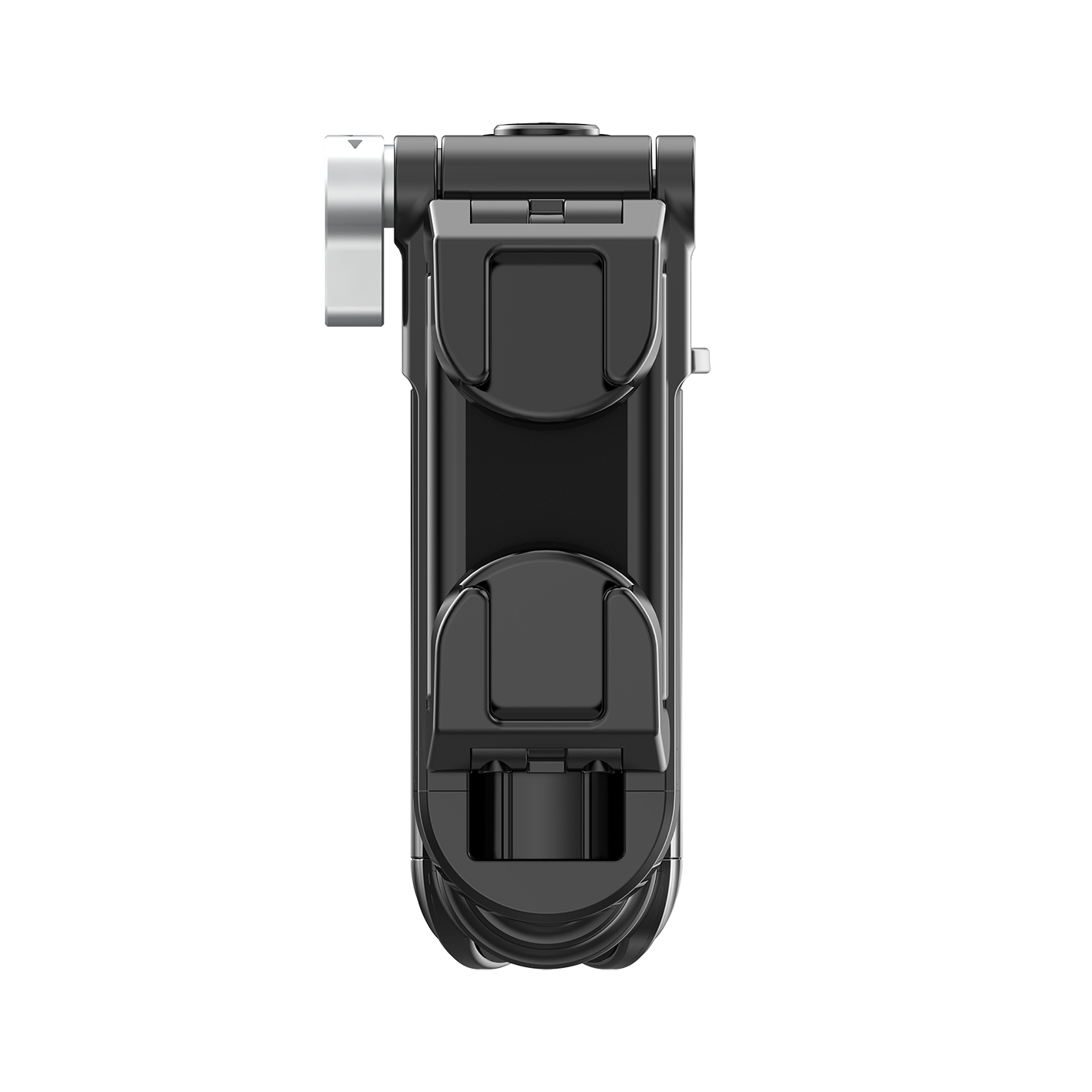 JOBY TelePod | Mini Stativ
