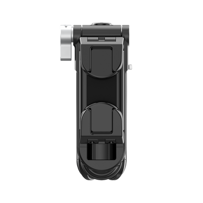 JOBY TelePod | Mini Stativ