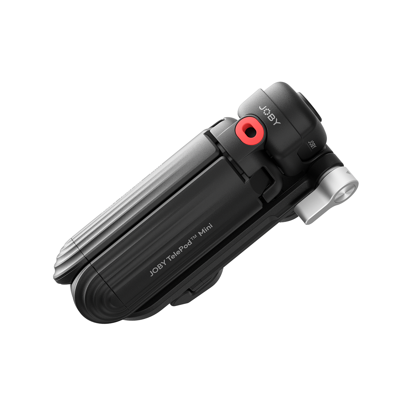 JOBY TelePod | Mini Stativ