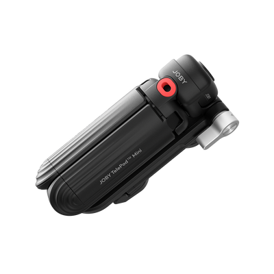 JOBY TelePod | Mini Stativ