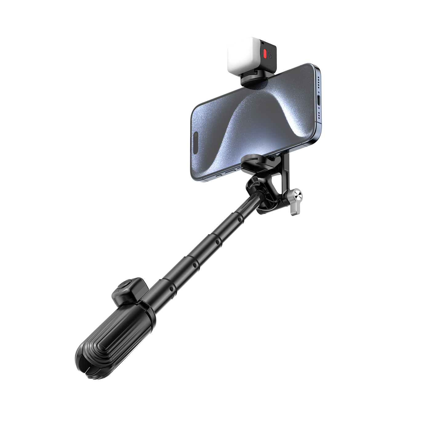 JOBY TelePod | Mini Stativ