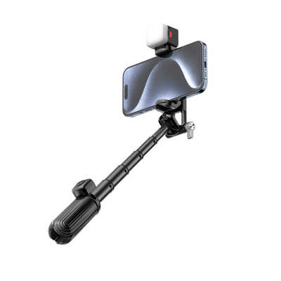JOBY TelePod | Mini Stativ